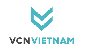 VCN Việt Nam – Giải pháp tổng thể về kiểm tra nhiễm khuẩn
